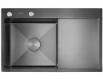 Dusel DS50678-2RNG - купити в інтернет-магазині Техностар