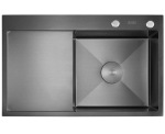 Dusel DS50778-1LNB - купити в інтернет-магазині Техностар