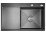 Dusel DS50963-1LNB - купити в інтернет-магазині Техностар