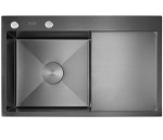 Dusel DS50963-2RNB - купити в інтернет-магазині Техностар