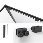 Dusel DSL194B 519411 - купити в інтернет-магазині Техностар