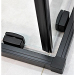 Dusel DSL194B 519411 - купити в інтернет-магазині Техностар