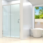 Dusel FA512 1200х1900 - купити в інтернет-магазині Техностар