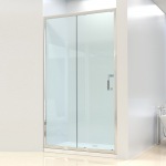 Dusel FA512 1200х1900 - купити в інтернет-магазині Техностар