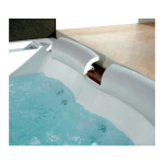 Dusel GOLSTON WG-U2607 Right - купити в інтернет-магазині Техностар