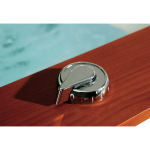 Dusel GOLSTON WG-U2607 Right - купити в інтернет-магазині Техностар
