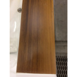 Dusel GOLSTON WG-U2607 Right - купити в інтернет-магазині Техностар