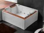Dusel Golston G-U2606L - купити в інтернет-магазині Техностар