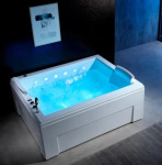 Dusel Golston G-U262P - купити в інтернет-магазині Техностар