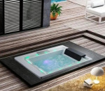 Dusel Golston G-U3601А (вбудована) - купити в інтернет-магазині Техностар