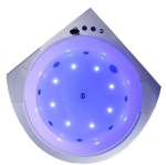 Dusel Golston G-U3605 - купити в інтернет-магазині Техностар