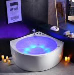 Dusel Golston G-U3605 - купити в інтернет-магазині Техностар