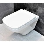 Dusel LEXI DWHT10201330R - купити в інтернет-магазині Техностар