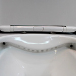 Dusel LEXI DWHT10201330R - купити в інтернет-магазині Техностар