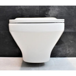 Dusel LEXI DWHT10201330R - купити в інтернет-магазині Техностар