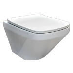 Dusel LEXI DWHT10201330R - купити в інтернет-магазині Техностар