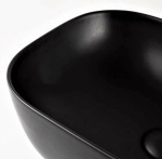 Dusel LINDI 490151B - купити в інтернет-магазині Техностар