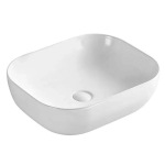 Dusel LINDI 490151W - купити в інтернет-магазині Техностар