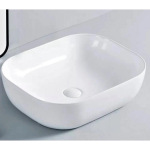 Dusel LINDI 490151W - купити в інтернет-магазині Техностар