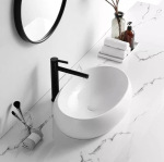 Dusel RIMINI 480450W - купити в інтернет-магазині Техностар