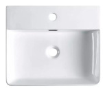 Dusel SELENA 505581W - купити в інтернет-магазині Техностар