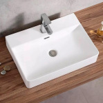 Dusel SELENA 505581W - купити в інтернет-магазині Техностар