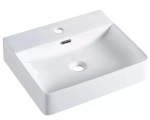 Dusel SELENA 505581W - купити в інтернет-магазині Техностар