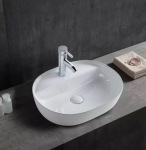 Dusel TORINO 510161W - купити в інтернет-магазині Техностар