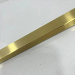 Dusel WL172G Gold 900*2000 172093 - купити в інтернет-магазині Техностар