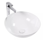 Dusel lUCY 400571W - купити в інтернет-магазині Техностар