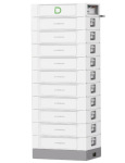 Dyness STACK100-10-51.2kW - купити в інтернет-магазині Техностар