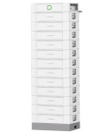 Dyness STACK100-12-61.44kW - купити в інтернет-магазині Техностар