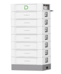 Dyness STACK100-7-35.84kW - купити в інтернет-магазині Техностар