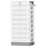 Dyness STACK100-8-40.96kW - купити в інтернет-магазині Техностар