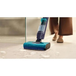 Dyson Clean+Wash Hygiene (432030-01) - купити в інтернет-магазині Техностар