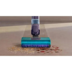 Dyson Clean+Wash Hygiene (432030-01) - купити в інтернет-магазині Техностар