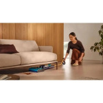 Dyson Clean+Wash Hygiene (432030-01) - купити в інтернет-магазині Техностар