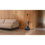 Dyson Clean+Wash Hygiene (432030-01) - купити в інтернет-магазині Техностар