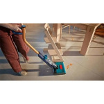 Dyson Clean+Wash Hygiene (432030-01) - купити в інтернет-магазині Техностар