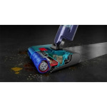 Dyson Clean+Wash Hygiene (432030-01) - купити в інтернет-магазині Техностар