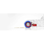 Dyson Clean+Wash Hygiene (432030-01) - купити в інтернет-магазині Техностар