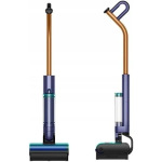 Dyson Clean+Wash Hygiene (432030-01) - купити в інтернет-магазині Техностар
