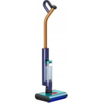 Dyson Clean+Wash Hygiene (432030-01) - купити в інтернет-магазині Техностар