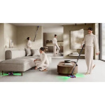 Dyson SV50 PVac FCones DP20 (492689-01) - купити в інтернет-магазині Техностар