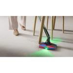 Dyson SV50 PVac FCones DP20 (492689-01) - купити в інтернет-магазині Техностар