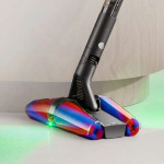 Dyson SV50 PVac FCones DP20 (492689-01) - купити в інтернет-магазині Техностар