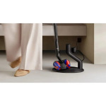 Dyson SV50 PVac FCones DP20 (492689-01) - купити в інтернет-магазині Техностар