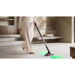 Dyson SV50 PVac FCones DP20 (492689-01) - купити в інтернет-магазині Техностар