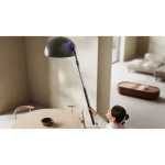 Dyson SV50 PVac FCones DP20 (492689-01) - купити в інтернет-магазині Техностар