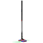 Dyson SV50 PVac FCones DP20 (492689-01) - купити в інтернет-магазині Техностар